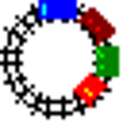 Icono de programa: RRTrains 2000