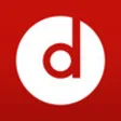 Icon of program: Dundee Bank Mobile