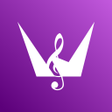 Icon of program: Watchman Hymnbook