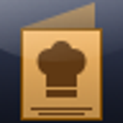 Icono de programa: Express Menu Restaurant &…
