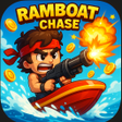 Icon of program: Ramboat Chase