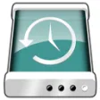 Icon of program: Mac Free External Hard Dr…
