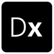 Icono de programa: DIALux evo
