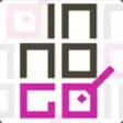 Icon of program: InnoGo!