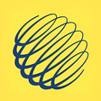 Icon of program: The Weather Network
