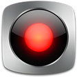Icon of program: Sound Forge