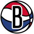 Icono de programa: Brooklyn Nets
