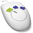 Icono de programa: ShareMouse