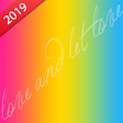 Icono de programa: Free LGBT Wallpaper