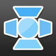 Icon of program: ShowTool LD
