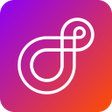 Icon of program: Trackingmore Package Trac…