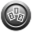 Icono de programa: Rotate Files