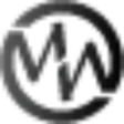 Icon of program: MacGater MBOX to PST Conv…