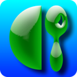 Icono de programa: Kitchen Sidekick