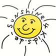 Icon of program: sunshine4kids