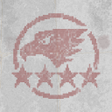 Icon of program: Team SIX - Armored Troops