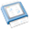 Icon of program: Print Window