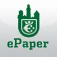 Icon of program: EM ePaper