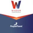 Icon of program: PeopleFluent WISDOM