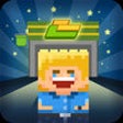 Icon of program: Pixel Store