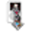 Icon of program: Photo Liberator