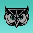 Icon of program: OwlEye Recruiting