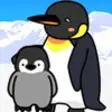 Icon of program: Penguin Healing Life Free