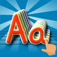 Icon of program: LetraKid PRO - ABC Pre-Sc…