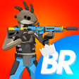 Icono de programa: Danger Close - Battle Roy…