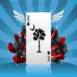 Icon of program: Palmetto Poker