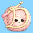 Icono de programa: DuyraCraft Amigurumi Patt…