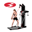 Icon of program: Bowflex HVT
