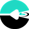 VideoSolo BD-DVD Ripper icon
