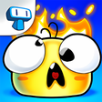 Icon of program: My Derp - A Stupid Virtua…