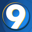 Icono de programa: WAFB Local News