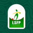 Icon of program: Sen Ligue Pro