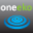 Icono de programa: Oneeko