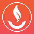 Icon of program: chugod