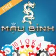 Icon of program: Mau Binh