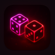 Icon of program: Dirty Dice: Couple Game