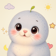 Icon of program: Mayu: Diet & Calorie Trac…