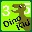 Icono de programa: Dino Kids