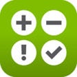 Icon of program: AS4343 HazAPP