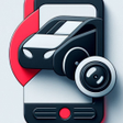 Icon of program: Driver Recorder - Dash Ca…