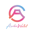 Icono de programa: Asobi Wallet
