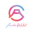 Icon of program: Asobi Wallet