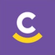 Icon of program: City Rewards 2.0