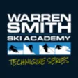 Icon of program: Warren Smith Ski Academy