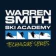 Icon of program: Warren Smith Ski Academy