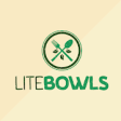 Icon of program: Lite Bowls Leeds